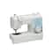Brother XR3774 37-Stitch Sewing & Quilting Machine with Wide Table